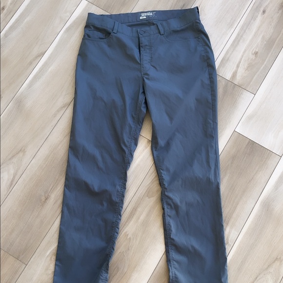 Nike Other - Nike golf pants